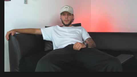 777 online show from 03.03.26