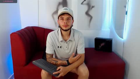 777 online show from 03.11.26