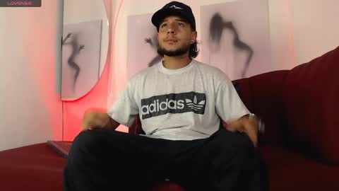 777 online show from 06.03.26