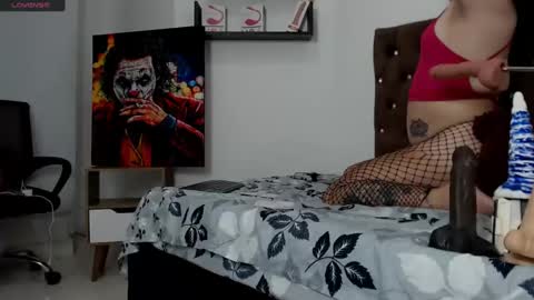 Snapshot of smithdara chatting on 02.02.25 Smithdara online show from 02.02.25