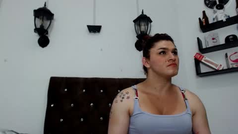 Snapshot of smithdara chatting on 03.09.25 Smithdara online show from 03.09.25