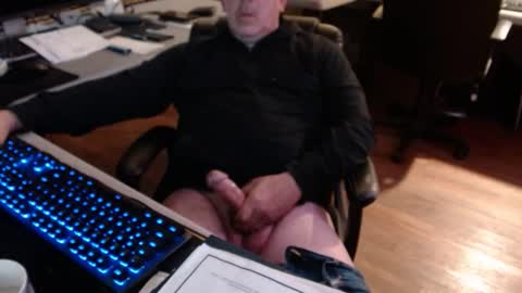 smly online show from 11.07.25