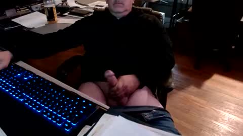 smly online show from 11.13.25