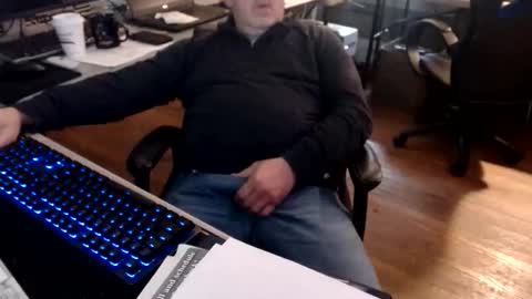 smly online show from 12.21.25