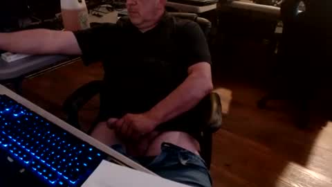 smly online show from 06.12.26