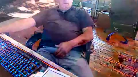 smly online show from 07.30.26