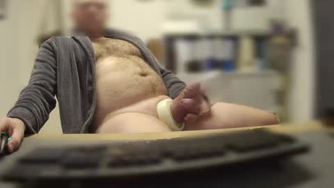 Snapshot of smo0thie chatting on 01.05.25 smo0thie online show from 01.05.25