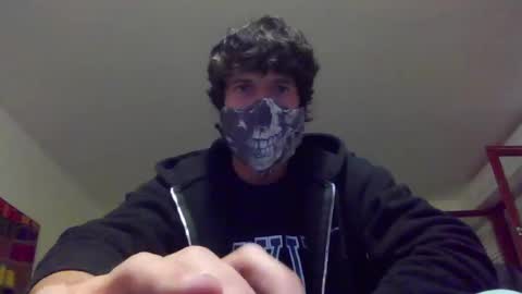 italian meat online show from 12.02.24