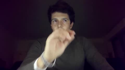 italian meat online show from 02.16.26