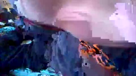 Snapshot of smok3dope chatting on 09.21.25 smok3dope online show from 09.21.25