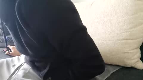 Snapshot of smokeandwatching chatting on 12.26.24 Smokeandwatching online show from 12.26.24