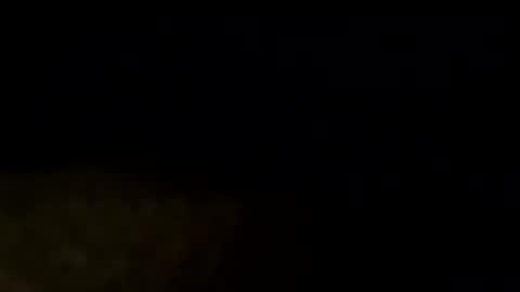 Smokeandwatching online show from 03.09.26