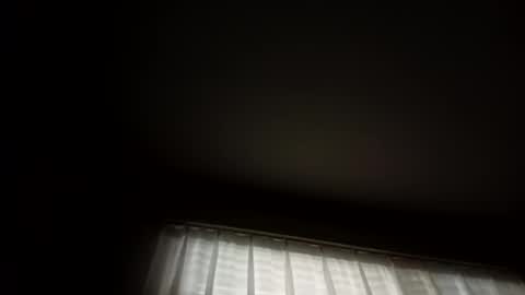 Smokeandwatching online show from 04.28.26