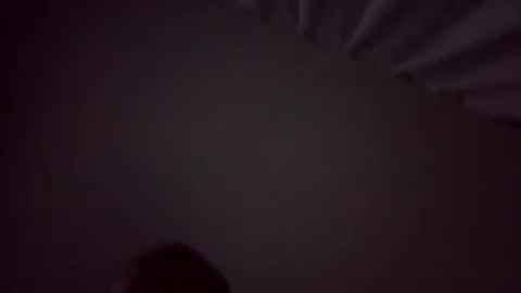 Smokeandwatching online show from 05.10.26