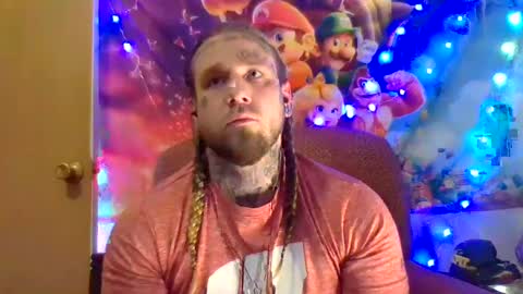 Snapshot of smokebluntafterblunt chatting on 01.02.25 smoke online show from 01.02.25