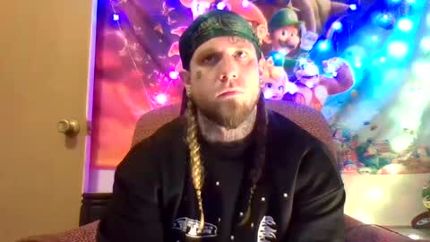 Snapshot of smokebluntafterblunt chatting on 01.03.25 smoke online show from 01.03.25