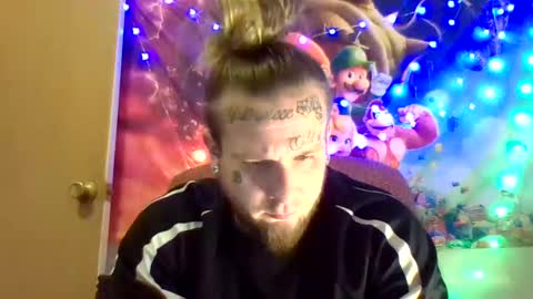 Snapshot of smokebluntafterblunt chatting on 01.03.25 smoke online show from 01.03.25