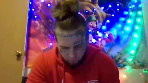 Snapshot of smokebluntafterblunt chatting on 01.03.25 smoke online show from 01.03.25