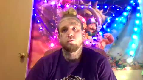 Snapshot of smokebluntafterblunt chatting on 01.04.25 smoke online show from 01.04.25