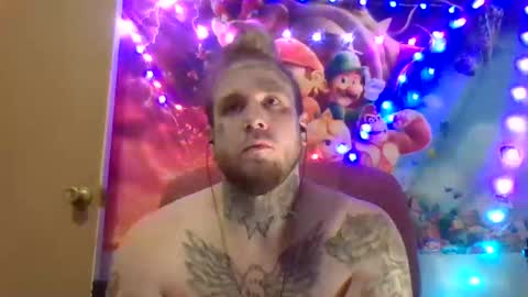 Snapshot of smokebluntafterblunt chatting on 01.06.25 smoke online show from 01.06.25