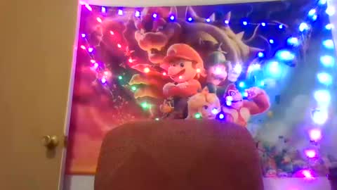 Snapshot of smokebluntafterblunt chatting on 01.06.25 smoke online show from 01.06.25