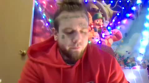 Snapshot of smokebluntafterblunt chatting on 01.07.25 smoke online show from 01.07.25