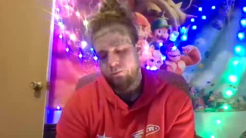 Snapshot of smokebluntafterblunt chatting on 01.11.25 smoke online show from 01.11.25