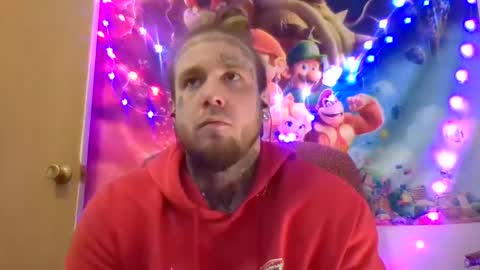 Snapshot of smokebluntafterblunt chatting on 01.11.25 smoke online show from 01.11.25