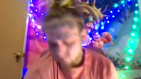 Snapshot of smokebluntafterblunt chatting on 01.12.25 smoke online show from 01.12.25