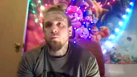 Snapshot of smokebluntafterblunt chatting on 01.23.25 smoke online show from 01.23.25