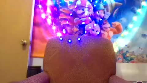 Snapshot of smokebluntafterblunt chatting on 01.24.25 smoke online show from 01.24.25