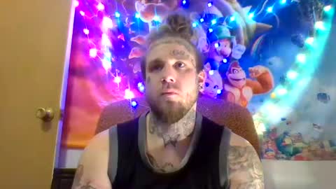 Snapshot of smokebluntafterblunt chatting on 01.24.25 smoke online show from 01.24.25