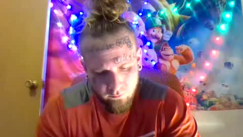 Snapshot of smokebluntafterblunt chatting on 01.26.25 smoke online show from 01.26.25