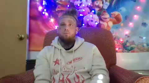 Snapshot of smokebluntafterblunt chatting on 01.26.25 smoke online show from 01.26.25