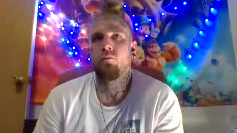 Snapshot of smokebluntafterblunt chatting on 01.28.25 smoke online show from 01.28.25