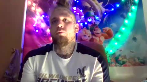 Snapshot of smokebluntafterblunt chatting on 01.30.25 smoke online show from 01.30.25