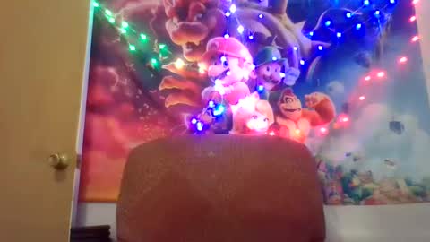 Snapshot of smokebluntafterblunt chatting on 02.07.25 smoke online show from 02.07.25