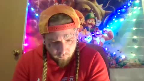 Snapshot of smokebluntafterblunt chatting on 02.09.25 smoke online show from 02.09.25