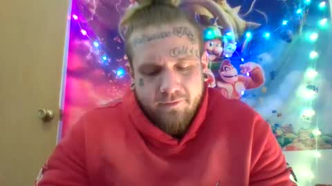 Snapshot of smokebluntafterblunt chatting on 02.17.25 smoke online show from 02.17.25