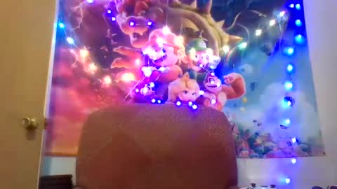 Snapshot of smokebluntafterblunt chatting on 02.19.25 smoke online show from 02.19.25