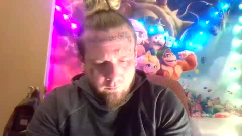 Snapshot of smokebluntafterblunt chatting on 02.28.25 smoke online show from 02.28.25