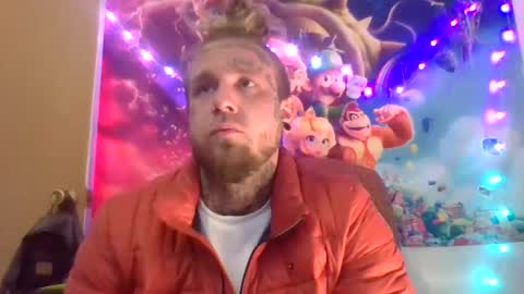 Snapshot of smokebluntafterblunt chatting on 02.28.25 smoke online show from 02.28.25