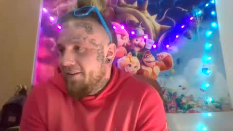 Snapshot of smokebluntafterblunt chatting on 03.01.25 smoke online show from 03.01.25