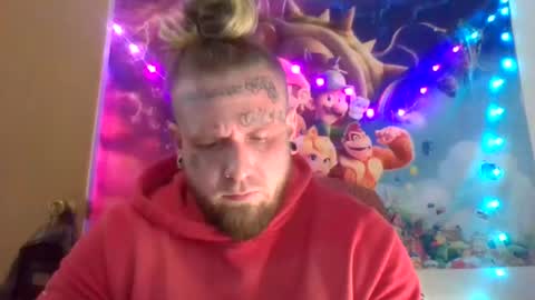 Snapshot of smokebluntafterblunt chatting on 03.01.25 smoke online show from 03.01.25