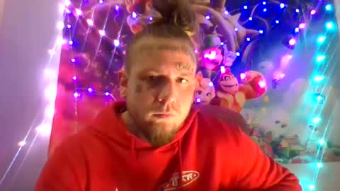 Snapshot of smokebluntafterblunt chatting on 03.07.25 smoke online show from 03.07.25