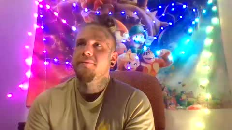 Snapshot of smokebluntafterblunt chatting on 03.08.25 smoke online show from 03.08.25