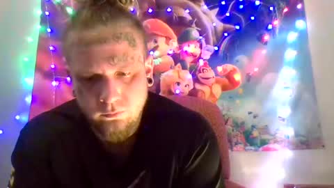 Snapshot of smokebluntafterblunt chatting on 03.08.25 smoke online show from 03.08.25