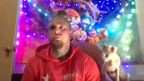 Snapshot of smokebluntafterblunt chatting on 03.09.25 smoke online show from 03.09.25