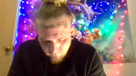 Snapshot of smokebluntafterblunt chatting on 03.09.25 smoke online show from 03.09.25