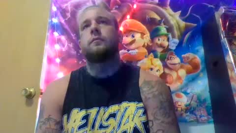 Snapshot of smokebluntafterblunt chatting on 09.13.25 smoke online show from 09.13.25